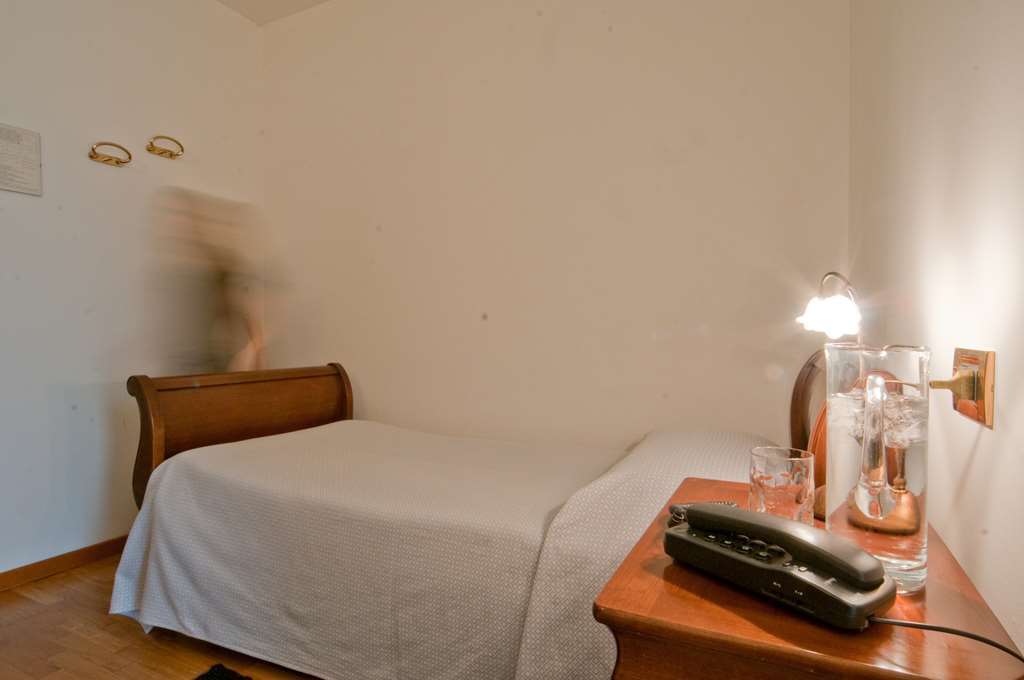 Hotel Belvedere Thiene Room photo